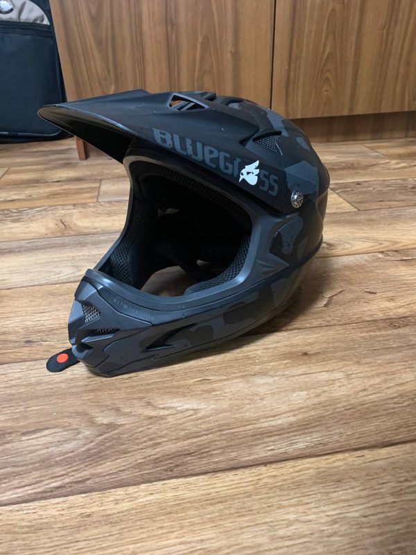 Шолом Bluegrass L