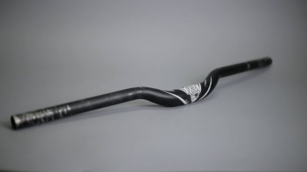 Кермо Bontrager RL