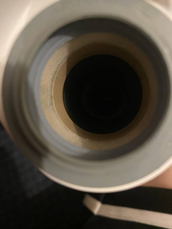 Вилка Rock Shox Sector 15/100 фото 8