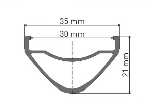 Топталки Race Face фото 3