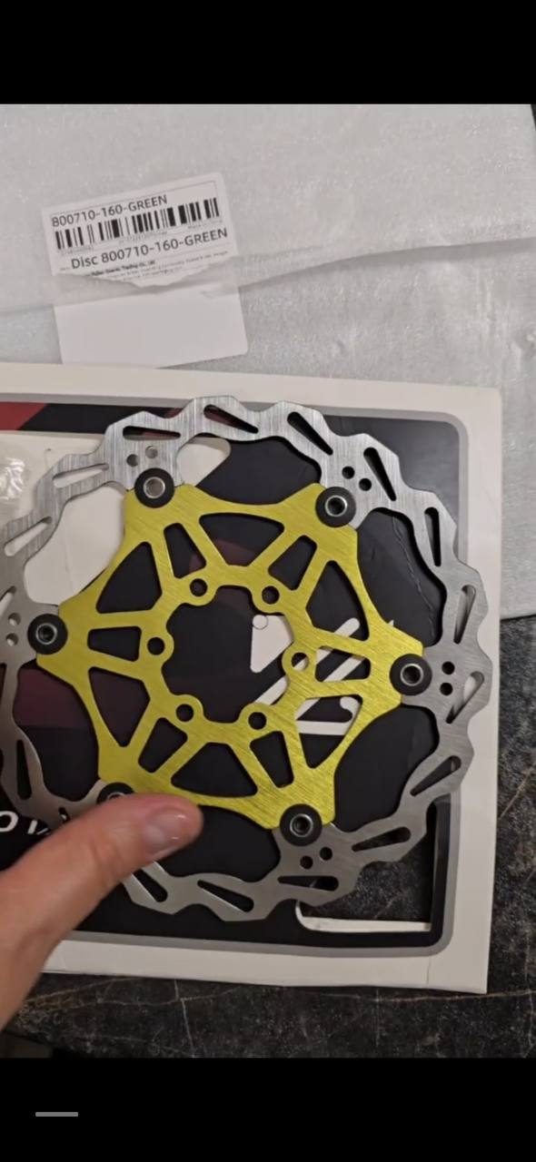 Велосипед Norco Ryde 2014 фото 7