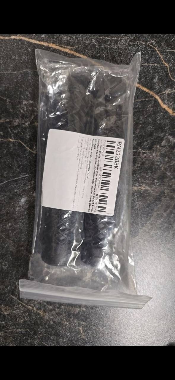 Велосипед Norco Ryde 2014 фото 8