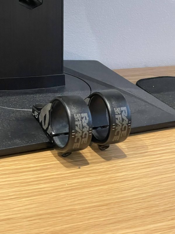 Винос Race Face Chester 35 мм