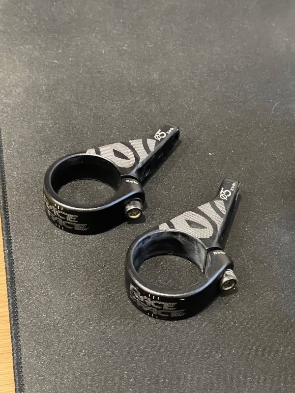 Винос Race Face Chester 35 мм фото 3