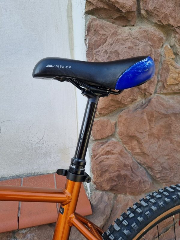 Giant Talon 2024 XL фото 10