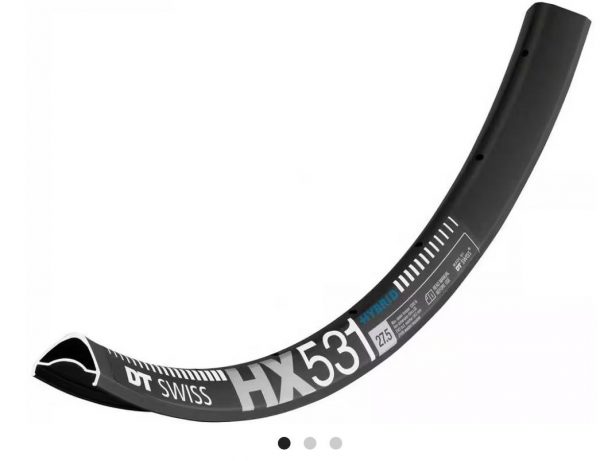 Топталки Race Face фото 2