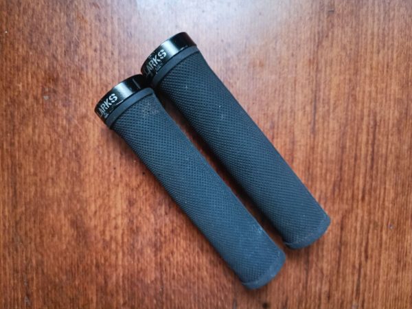 Руль Truvativ Boobar + вынос Evosid 31.8 35mm фото 6