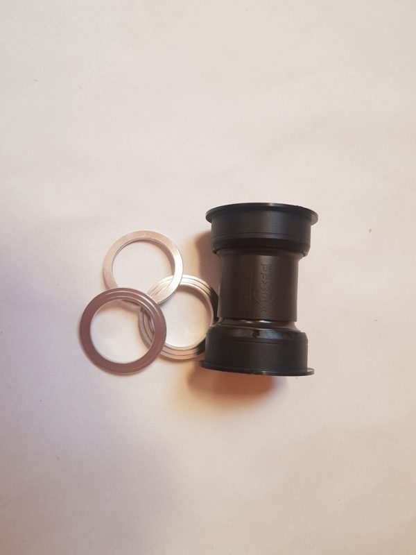 Каретки FSA Pressfit 30 фото 2