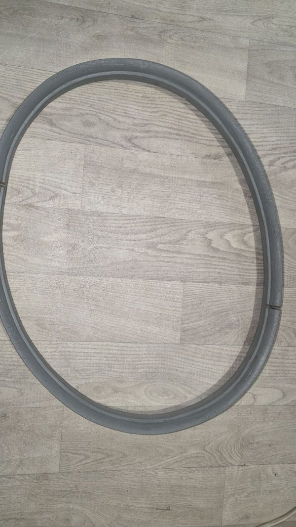 Педалі Crank Brothers Stamp 1 v1 + вставка Cush Core Extra light 27.5 фото 2