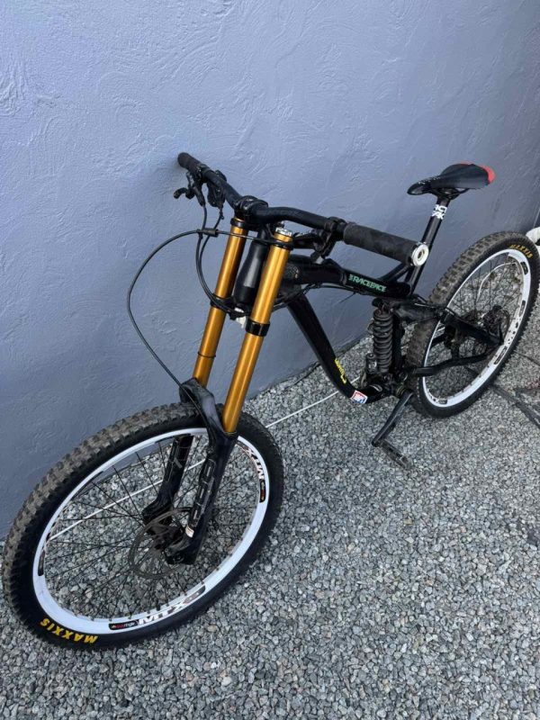 Велосипед Norco Aurum 6.3 2014 фото 1