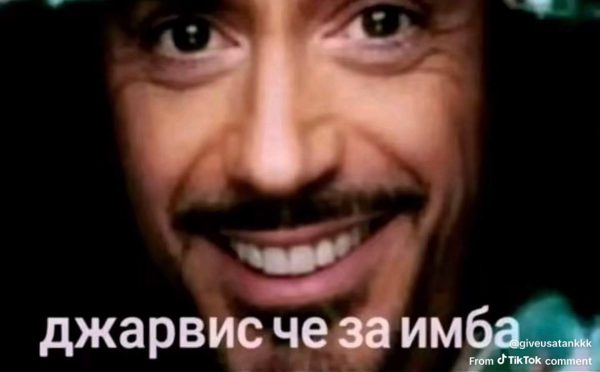 Вилка Rock Shox Lyrik Solo Air RC 26" 20x110 160мм фото 5