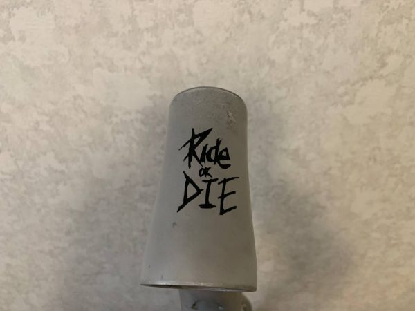 Рама Canyon Stitched 360 Pro S фото 3