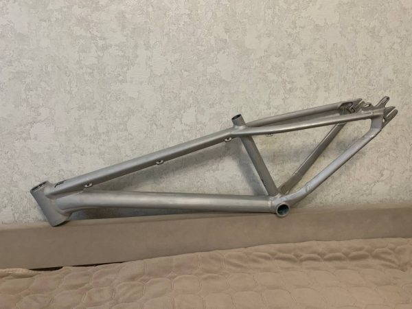 Рама Canyon Stitched 360 Pro S фото 2