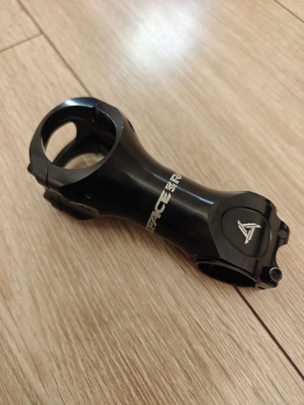 Винос Race Face Turbine 35 90мм 6° фото 4