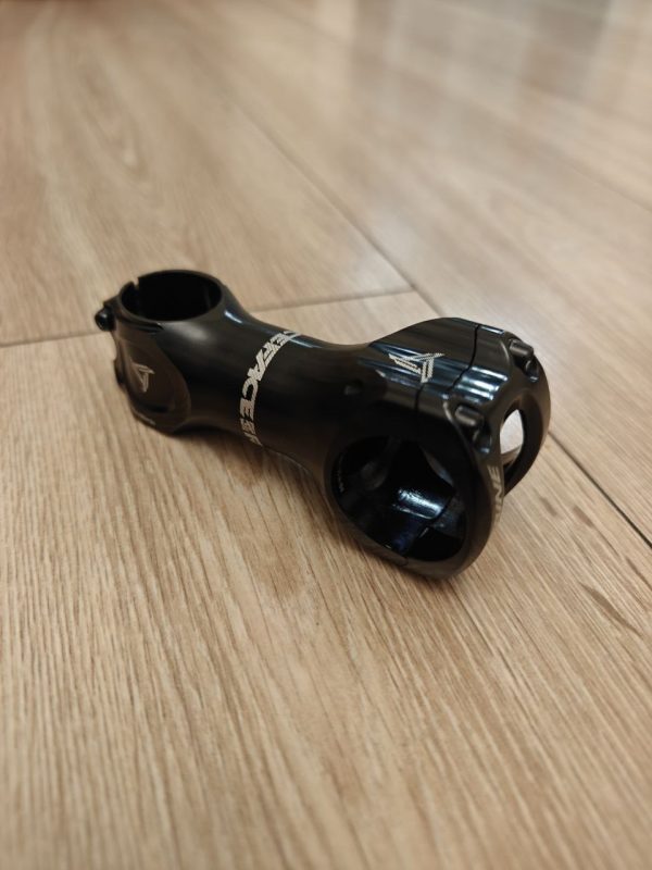 Винос Race Face Turbine 35 90мм 6° фото 1