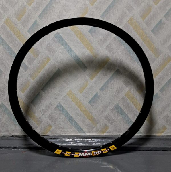 Обод Sun Ringle Intense Mag 30 DH 26"