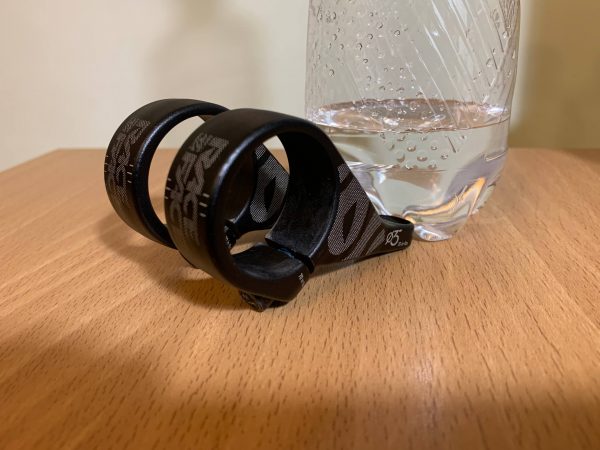 Винос керма Race Face CHESTER 35 мм фото 2