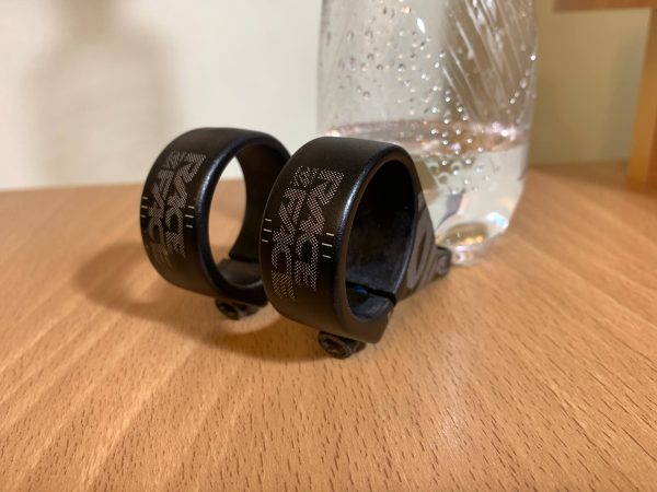 Винос керма Race Face CHESTER 35 мм