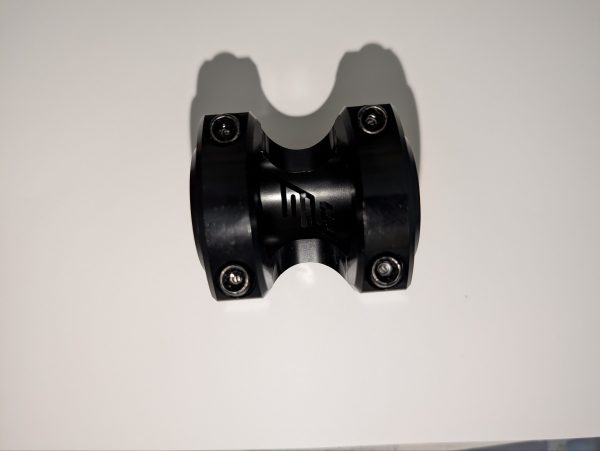 Винос Title MTB ST1 фото 2