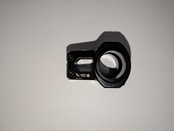 Винос Title MTB ST1 фото 3