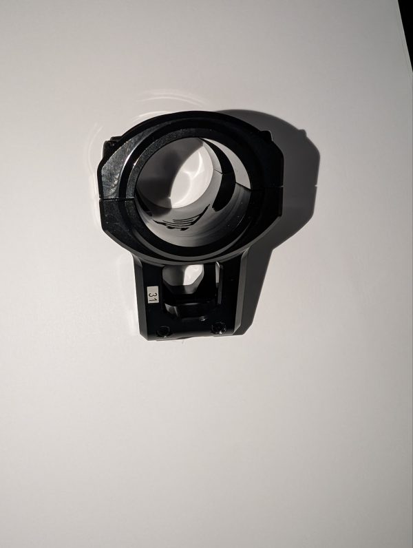 Винос Title MTB ST1 фото 4