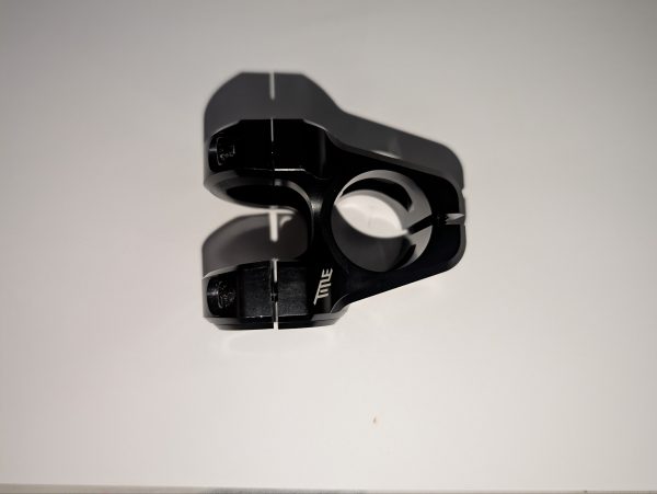 Винос Title MTB ST1 фото 5