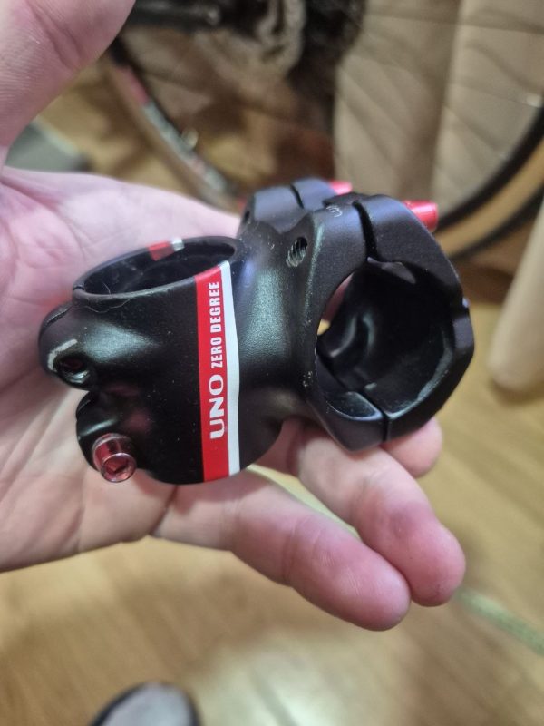 Shimano GRX 810 групсет + кермо + винос фото 8