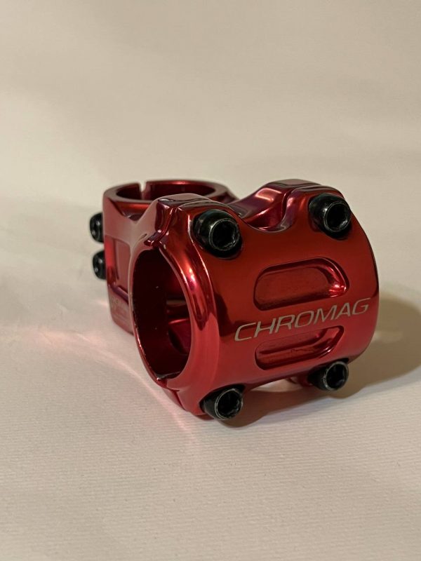 Винос Chromag Hifi V2 50mm 31.8