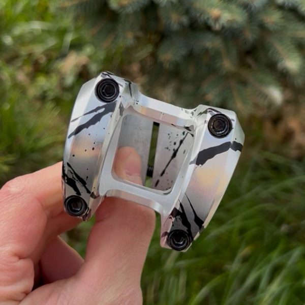 Винос Signature Entra 35 фото 3