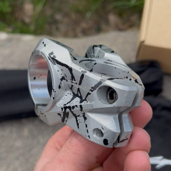 Винос Signature Entra 35 фото 2