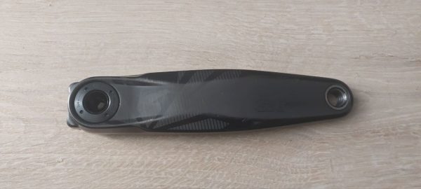 Race Face Atlas Direct Mount 35 50mm + Касета Sram XG1150 + Ланцюг Sram XX1 + Шатун Sram GX Lunar Dub 175mm + Dampher Re фото 4