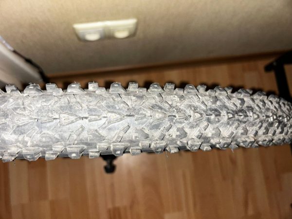 Покришка Innova Sport Guard 27.5 фото 4