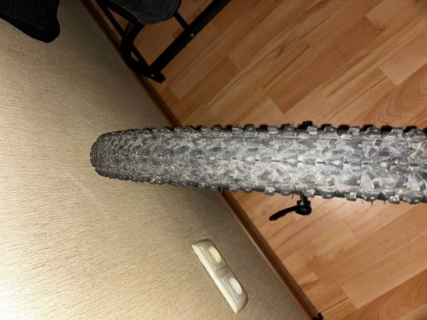 Покришка Innova Sport Guard 27.5 фото 5