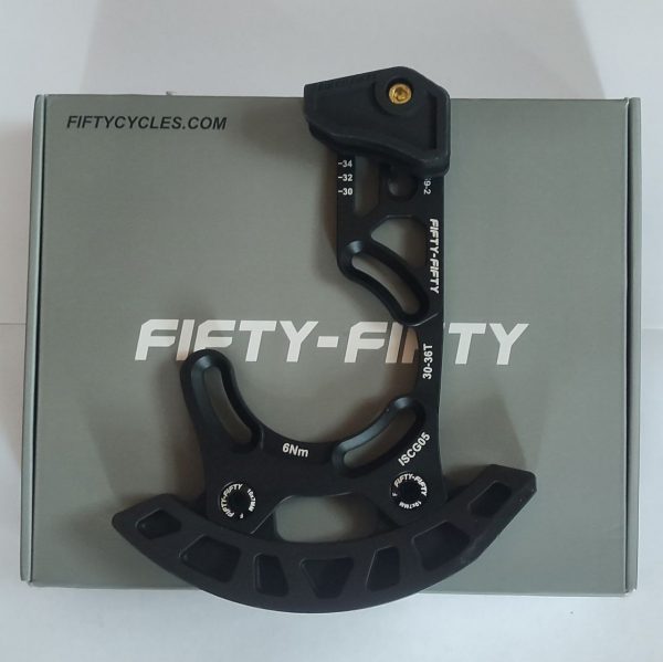 Заспокоювачі Fifty-fifty + Ride race + Ztto фото 4