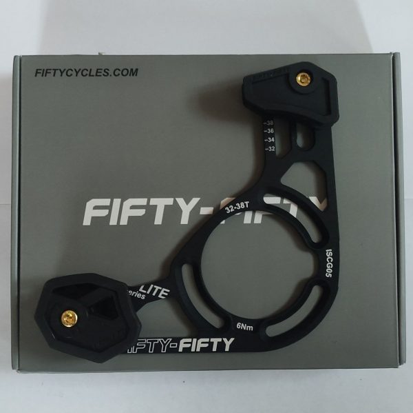 Заспокоювачі Fifty-fifty + Ride race + Ztto фото 3