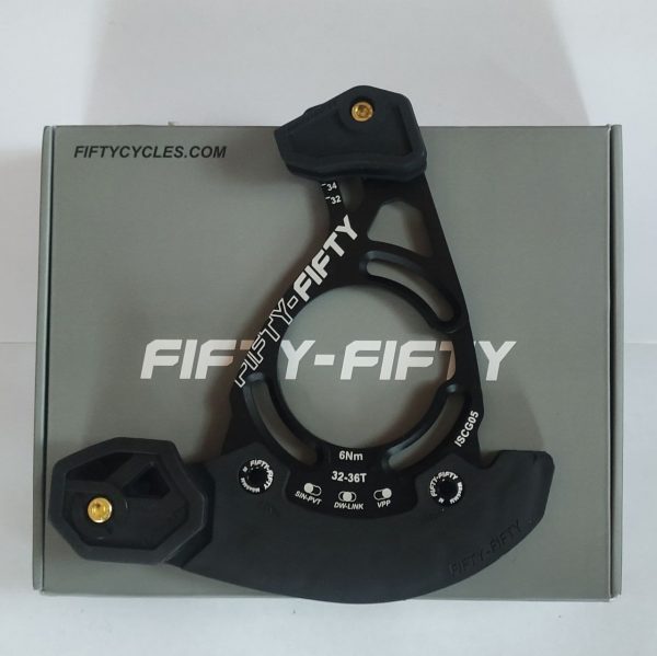 Заспокоювачі Fifty-fifty + Ride race + Ztto фото 5