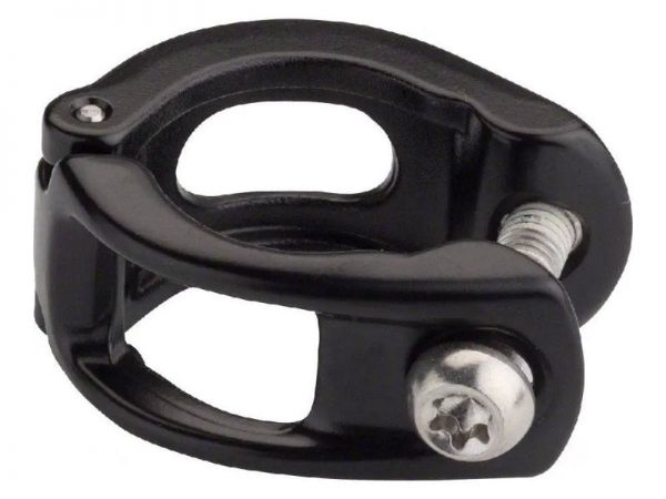 Хомути Sram MMX clamp