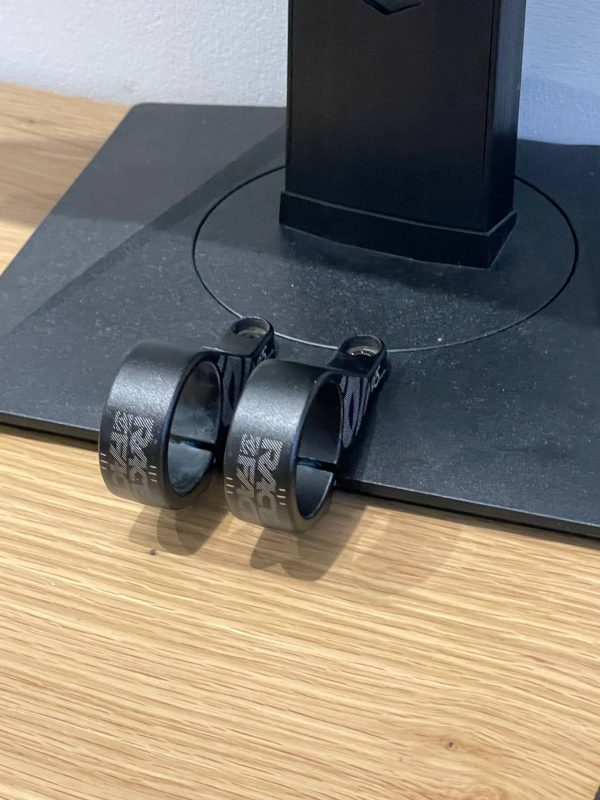 Винос Race Face Chester 35 мм фото 2