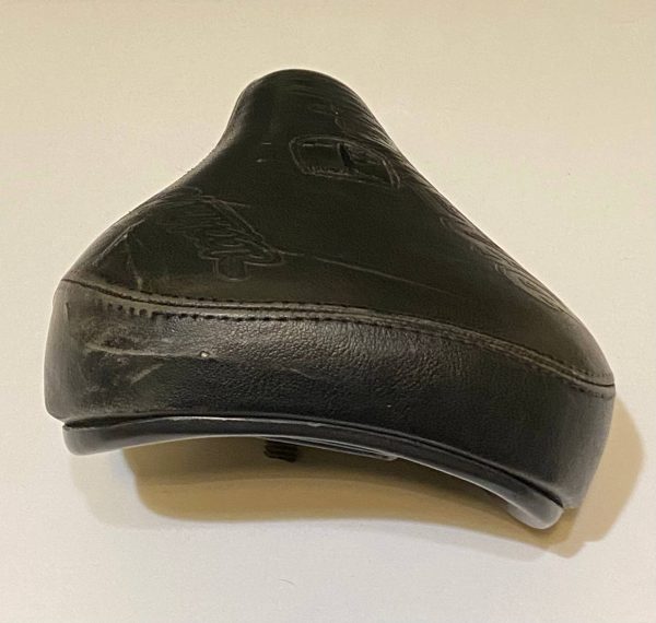 Сідло Dartmoor Fatty Pivotal фото 2