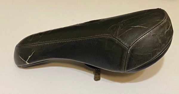 Сідло Dartmoor Fatty Pivotal фото 3