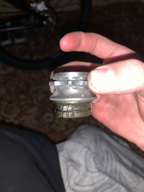 Драйвер NS фото 3