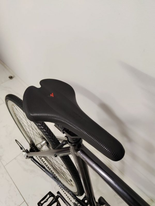 Велосипед Trek Zektor TWO 28", 8 передач, Shimano фото 6