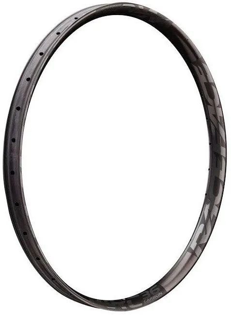 Обод 29" 32H або колесо в сборі 29" 110x15