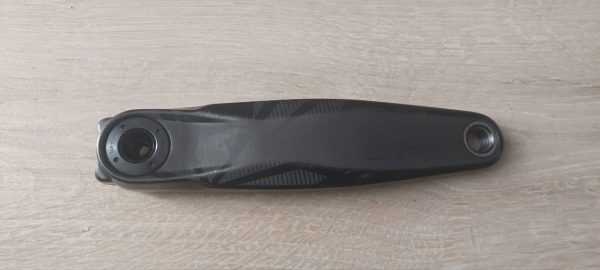 Винос Race Face Atlas Direct Mount 35 50mm + Вилка RockShox Zeb Select RC 27,5 + Касета Sram XG1150 та ін. фото 4