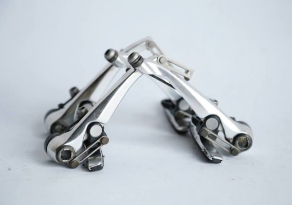 Гальма ободні Shimano Deore XT BR-M739