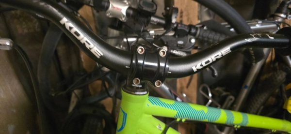 Велосипед Norco Ryde 2014 фото 5