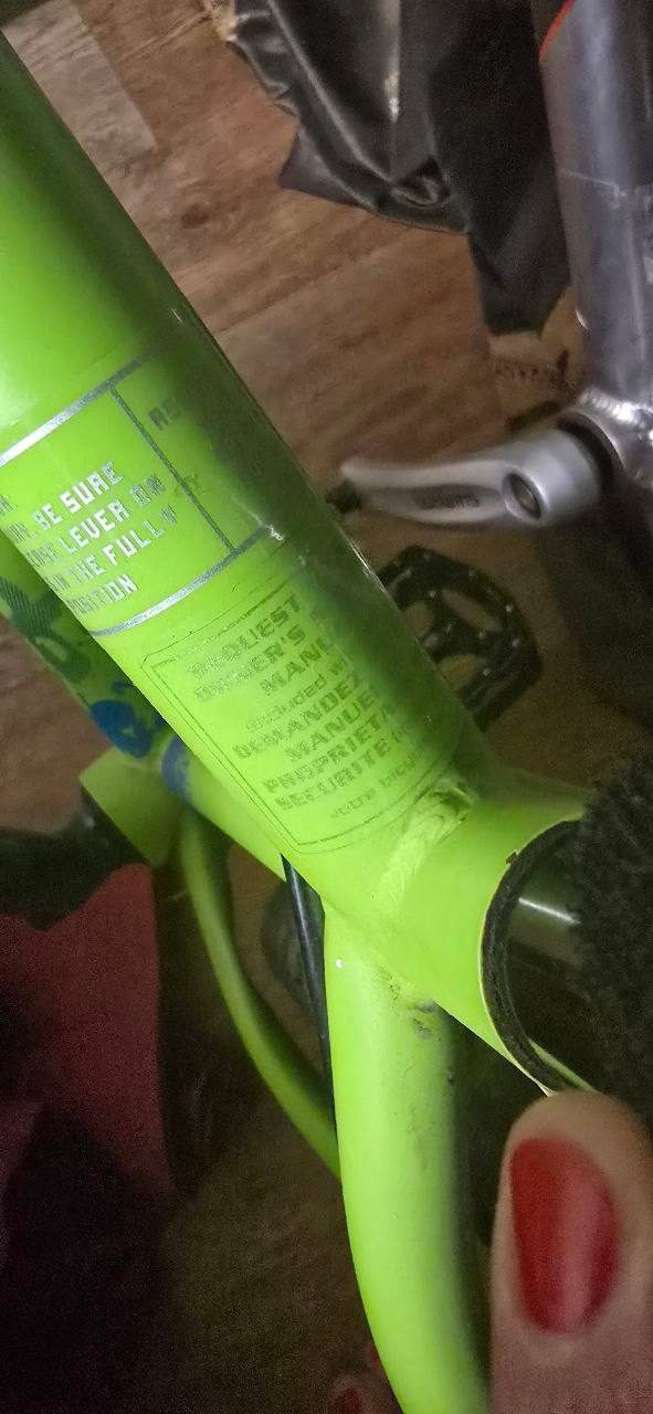 Велосипед Norco Ryde 2014 фото 4