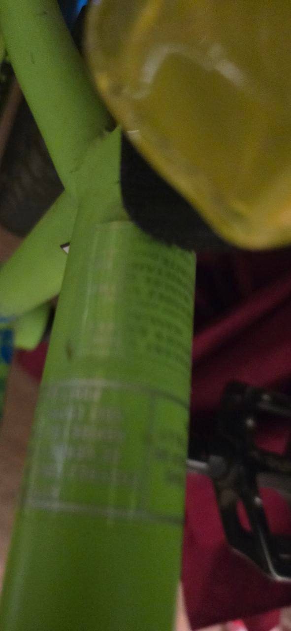 Велосипед Norco Ryde 2014