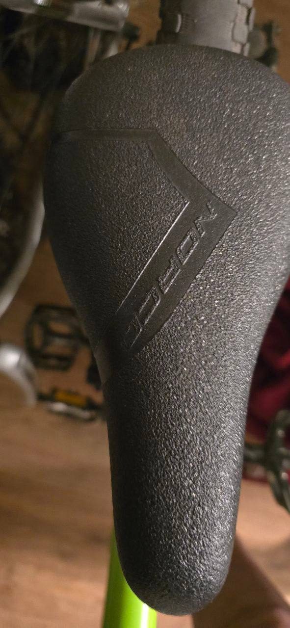 Велосипед Norco Ryde 2014 фото 6