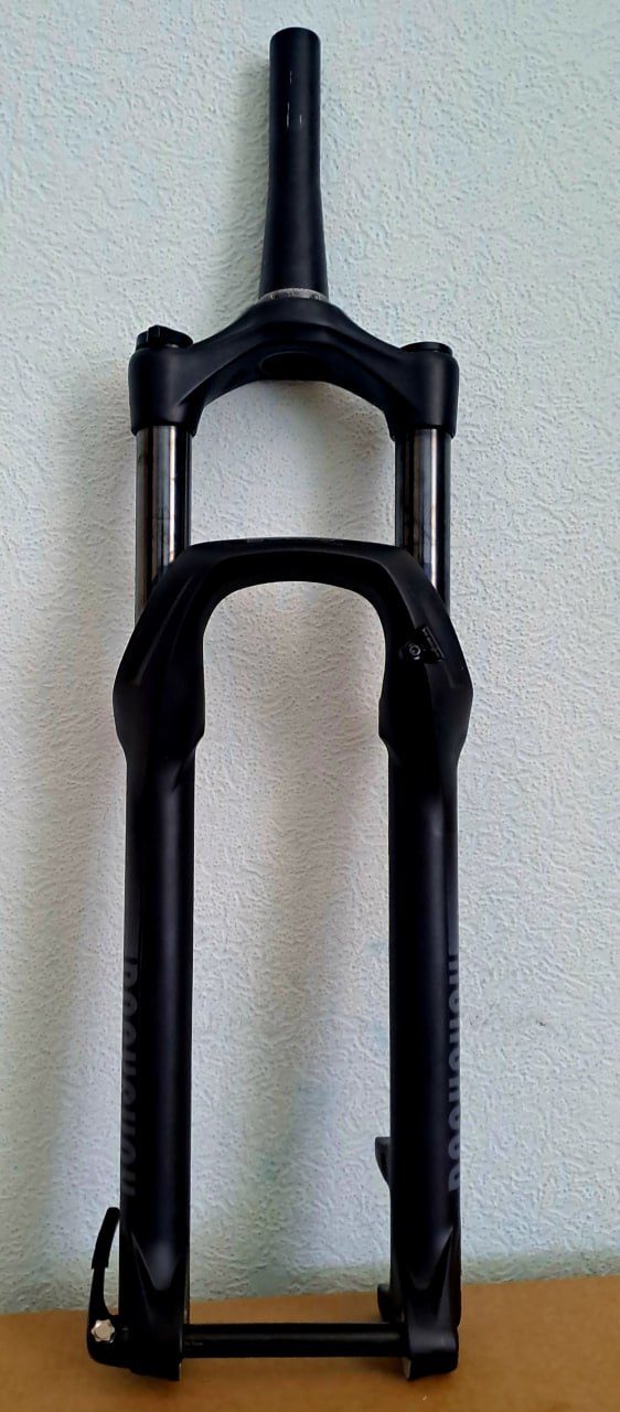 Гальма TRP Slate EVO + вилка Rock Shox JUDY Silver + шатуни Sram SX Eagle фото 2